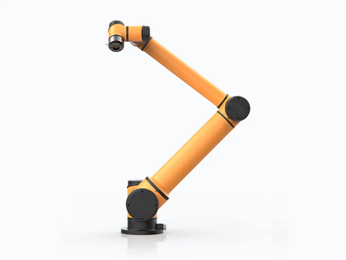 AUBO i10 official product image