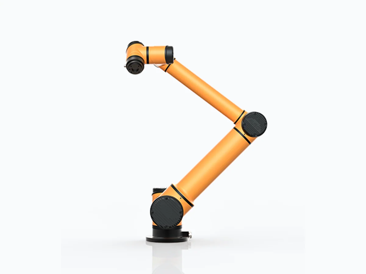 AUBO i12 official product image