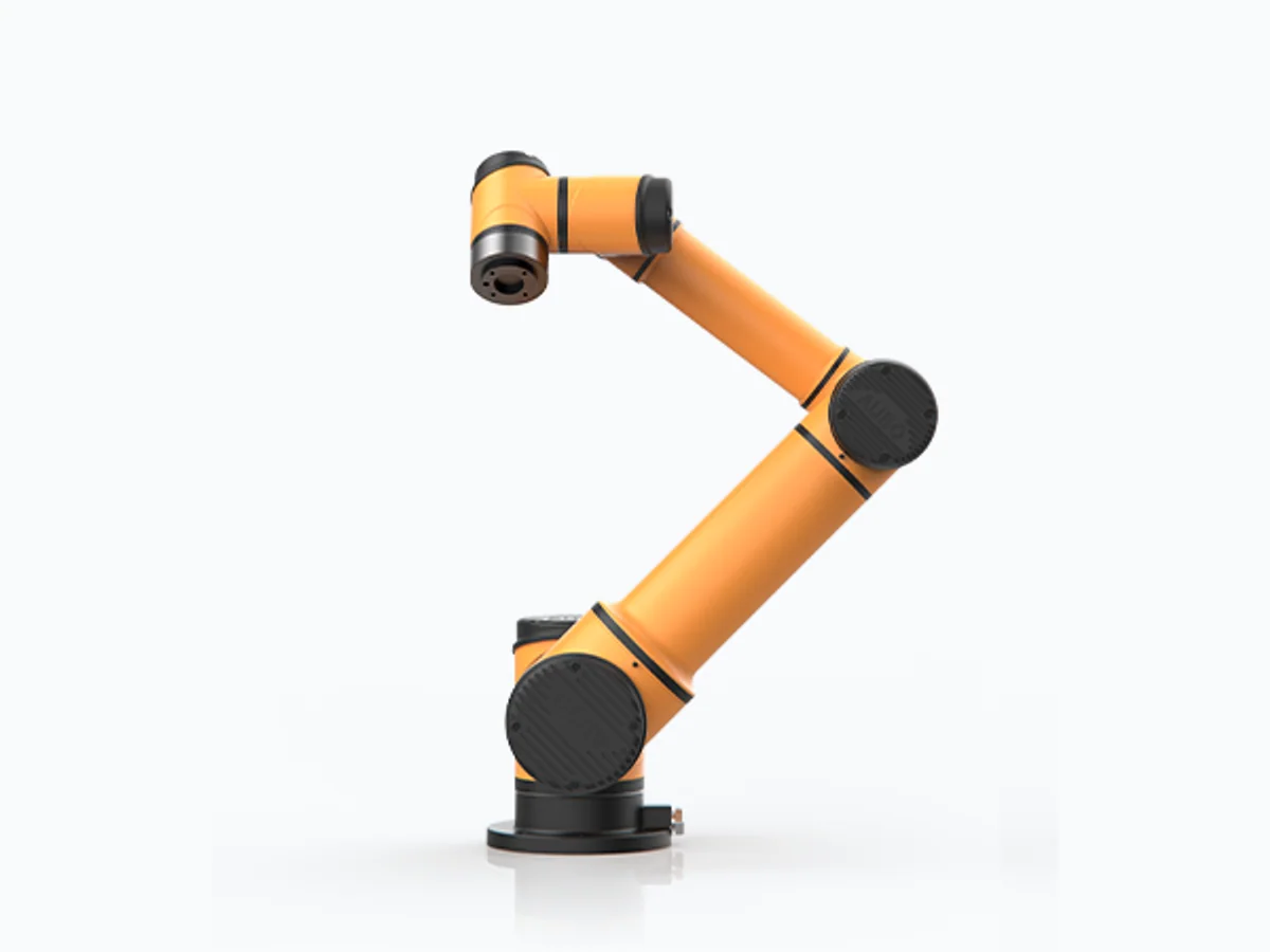 AUBO i16 official product image