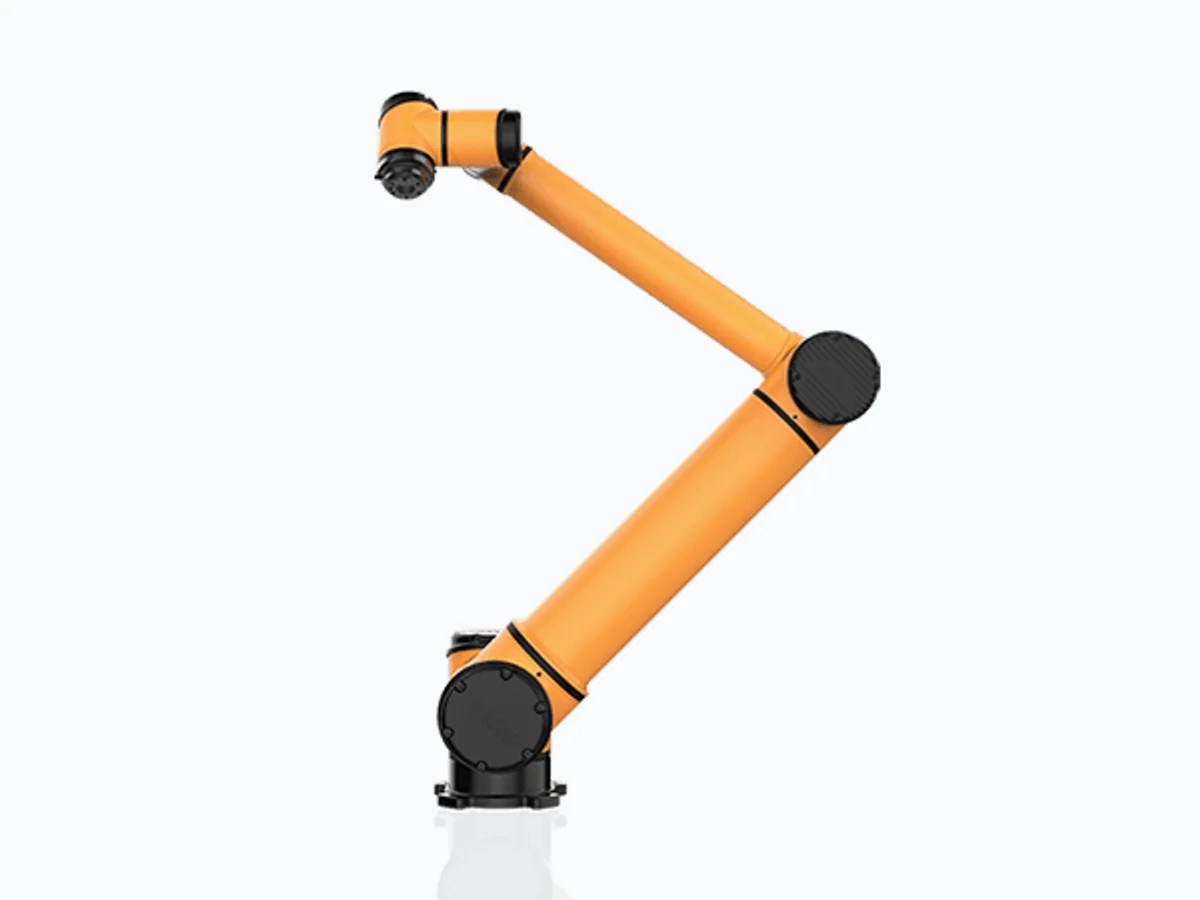 AUBO i20 official product image