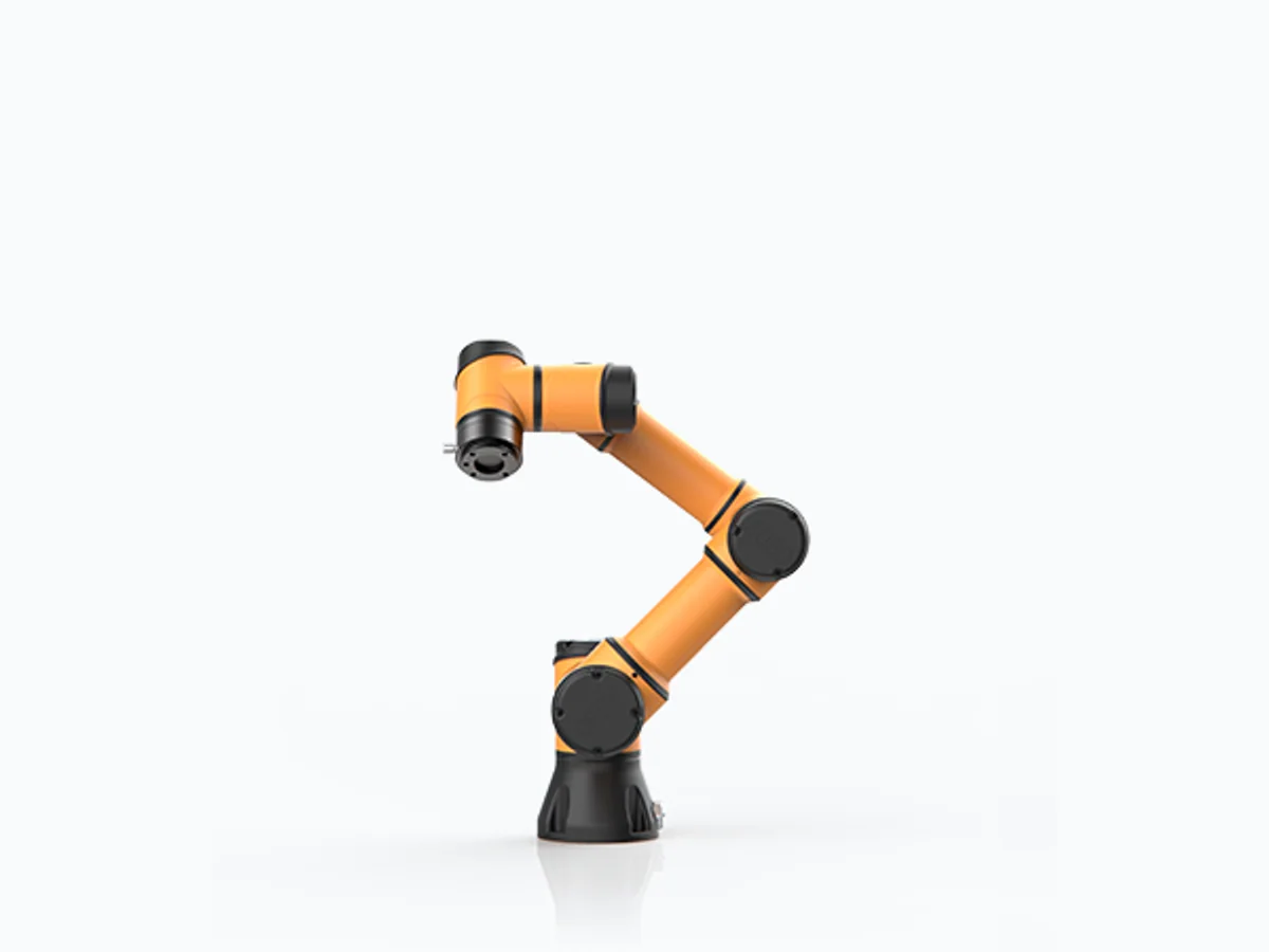 AUBO i3 official product image