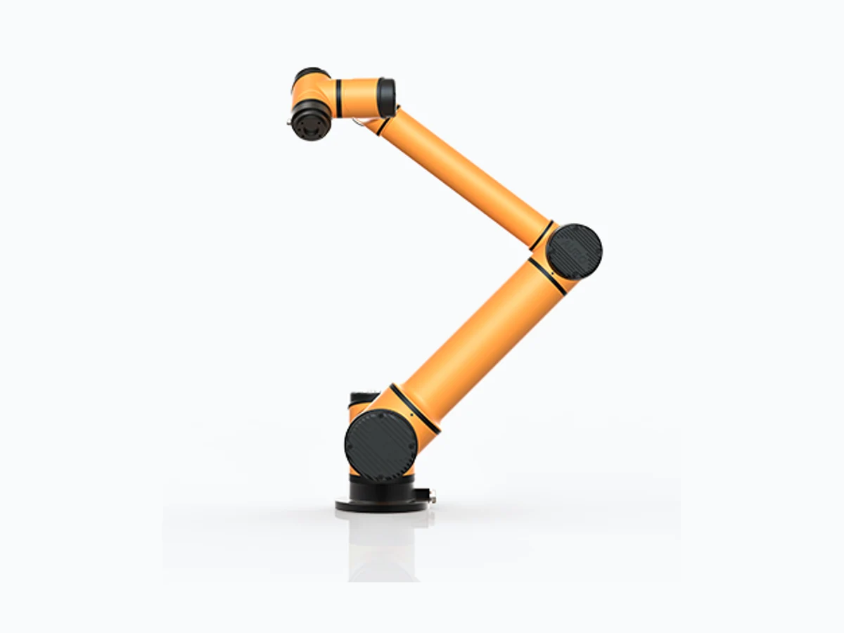 AUBO i12 product image