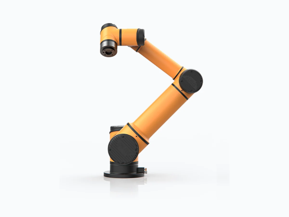 AUBO i16 product image