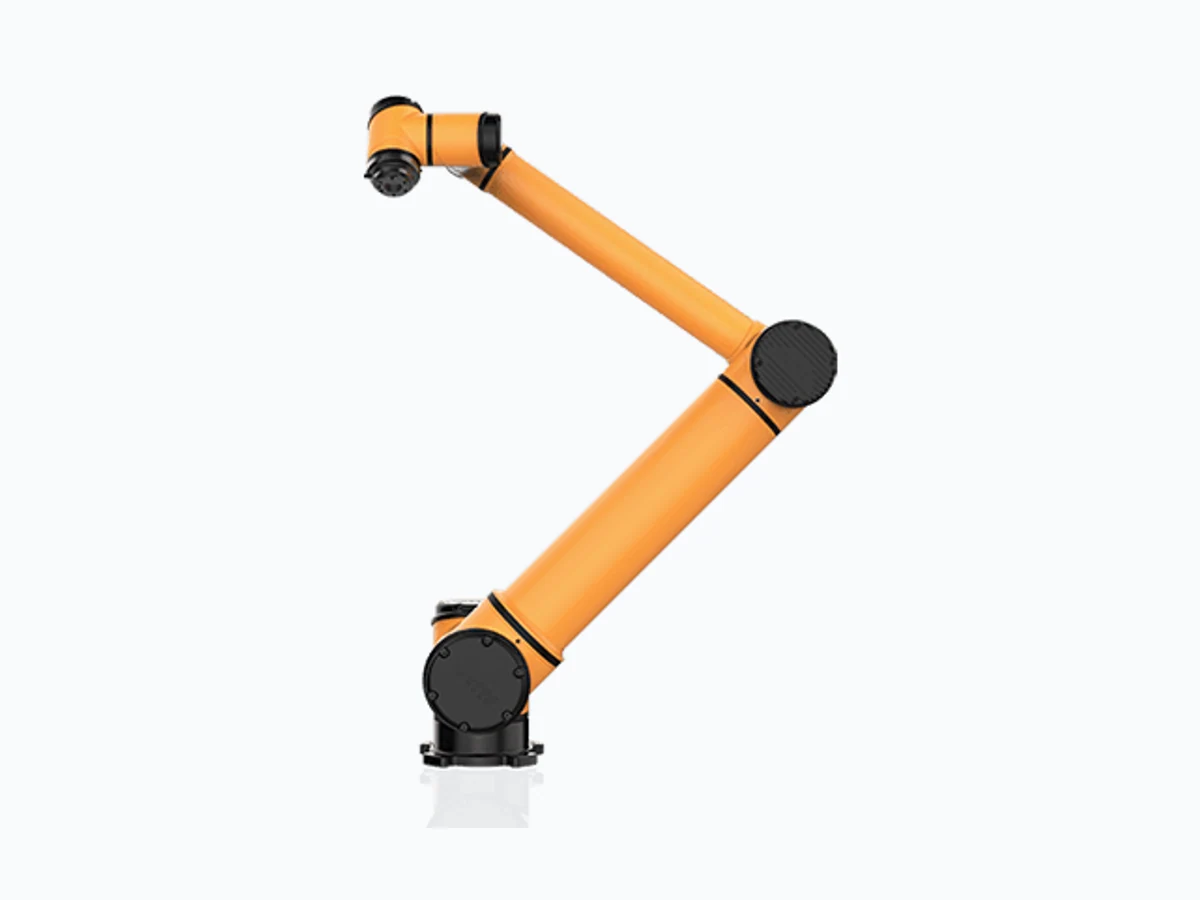AUBO i20 product image