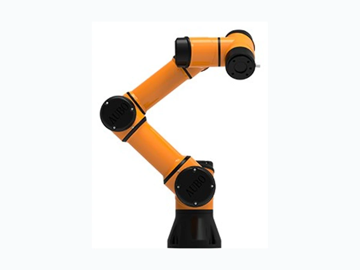 AUBO i3 product image