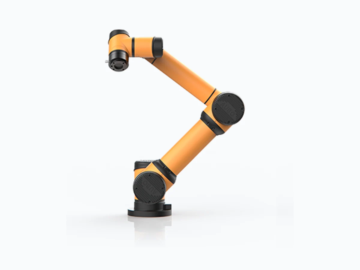 AUBO i5 product image