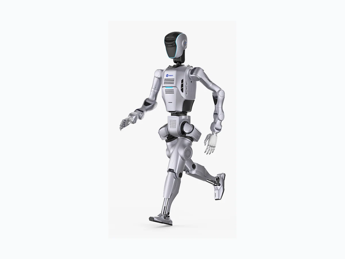 DOBOT ATOM product image