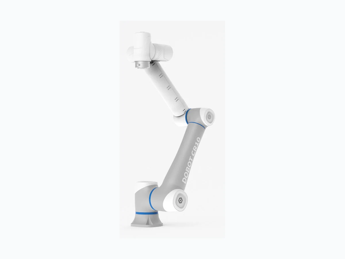 DOBOT CR10A product image