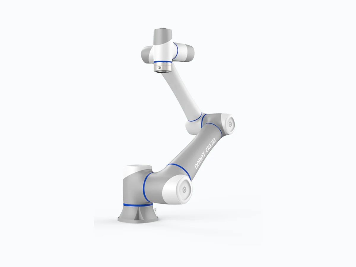DOBOT CR12A product image