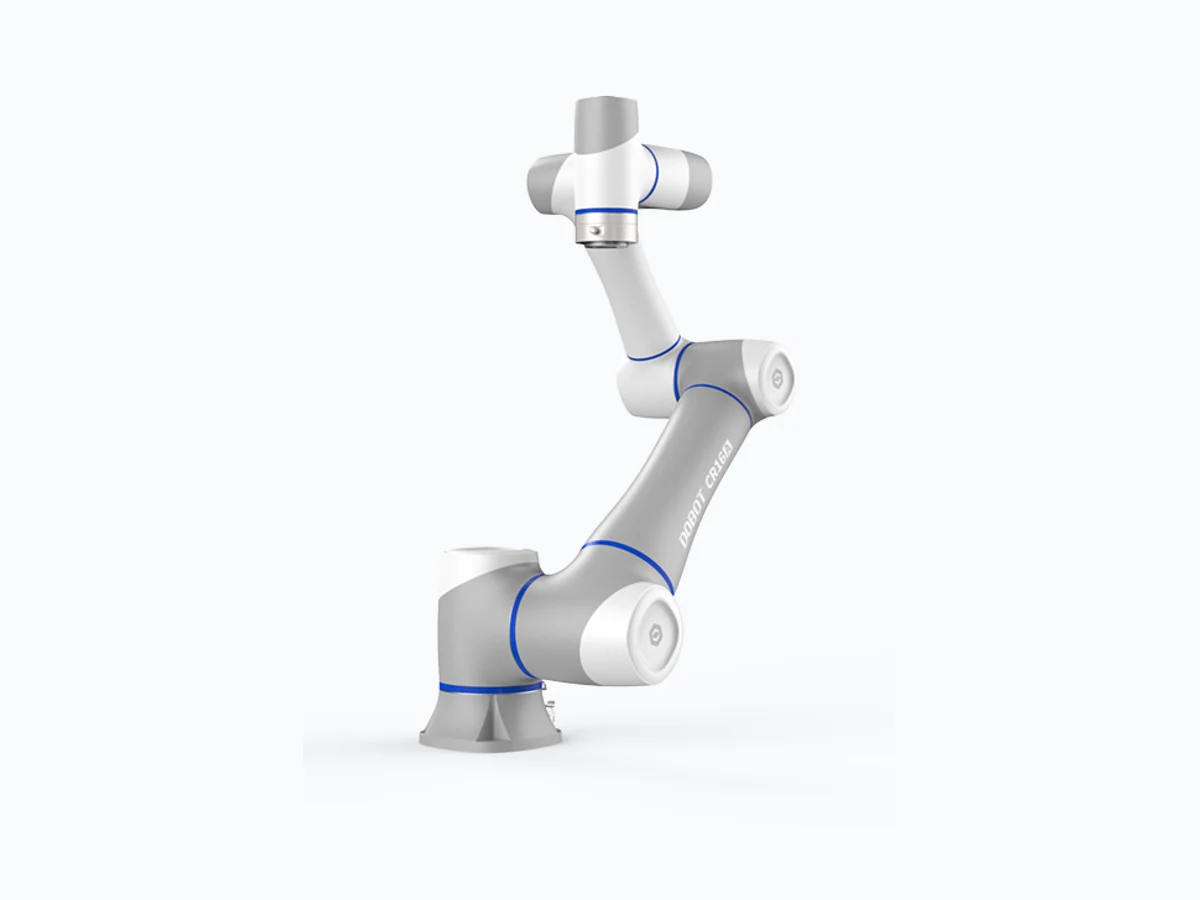 DOBOT CR16A product image