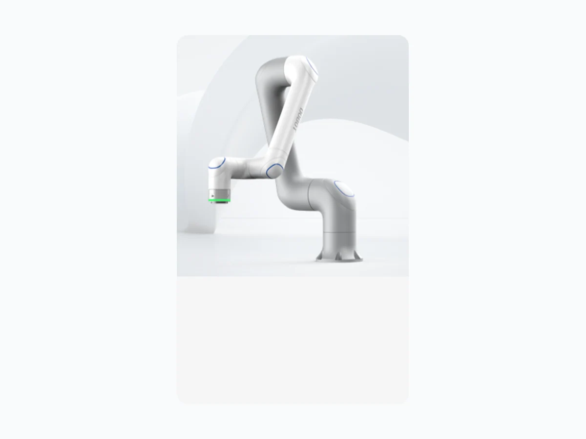 DOBOT CR30H product image