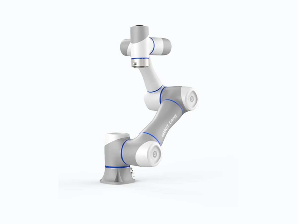 DOBOT CR7A product image
