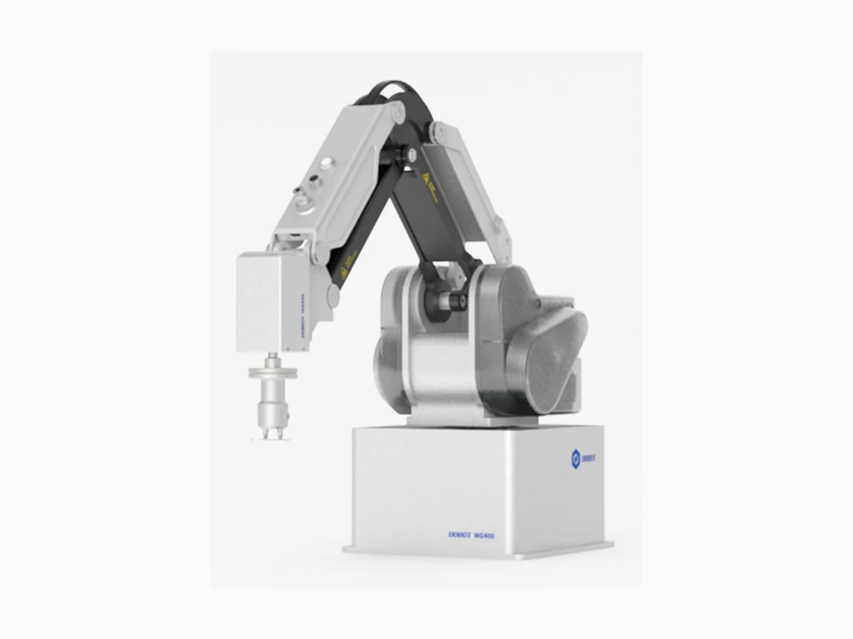 DOBOT MG400 product image