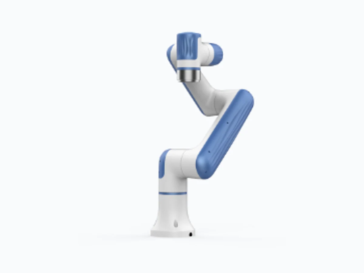DOBOT Nova 2 product image