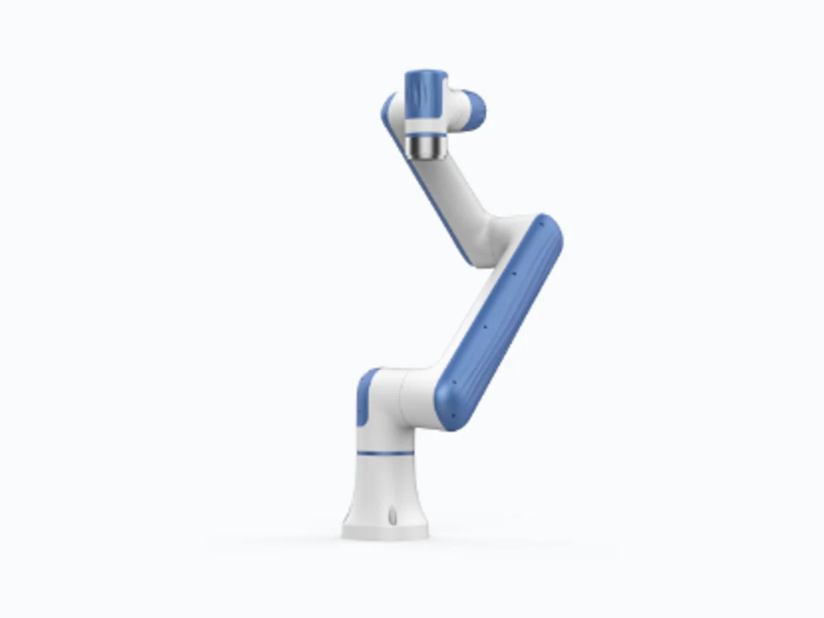 DOBOT Nova 5 product image