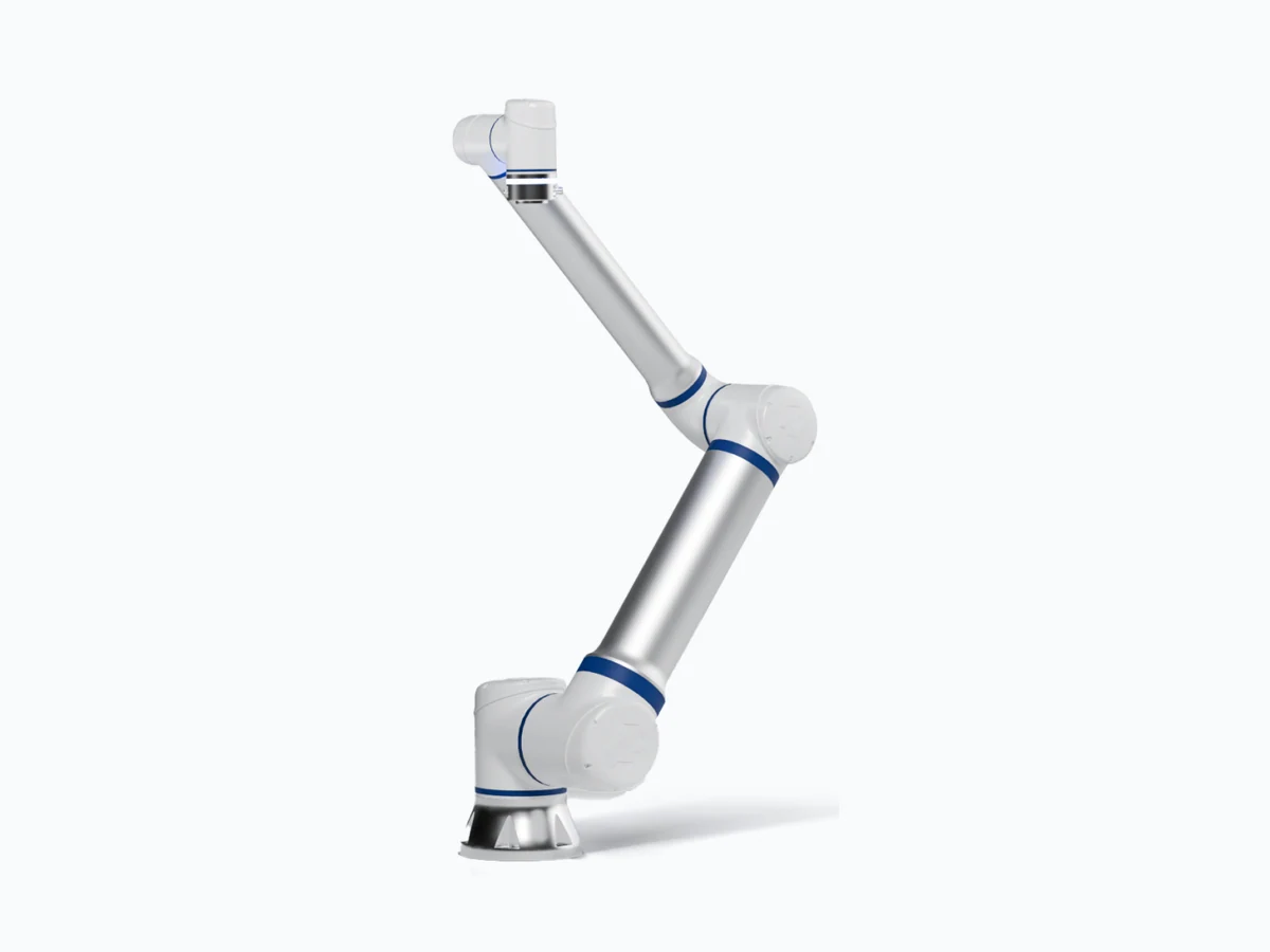 Elite Robots CS530H product image