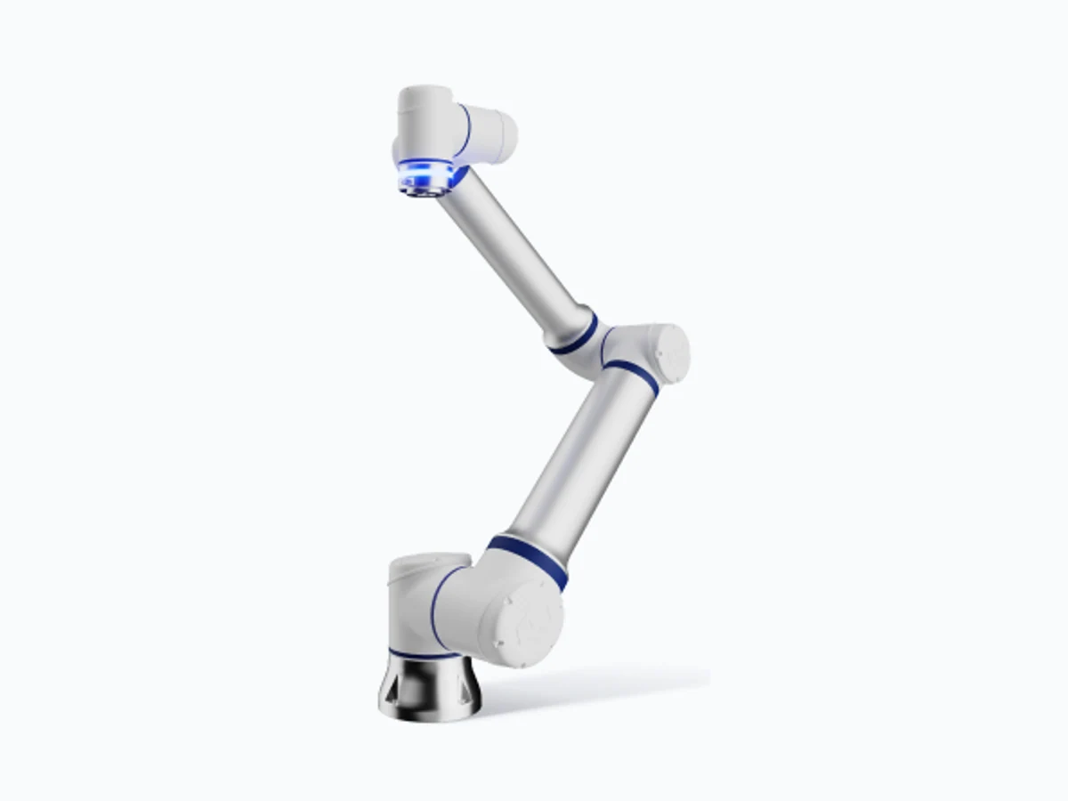 Elite Robots CS612 product image