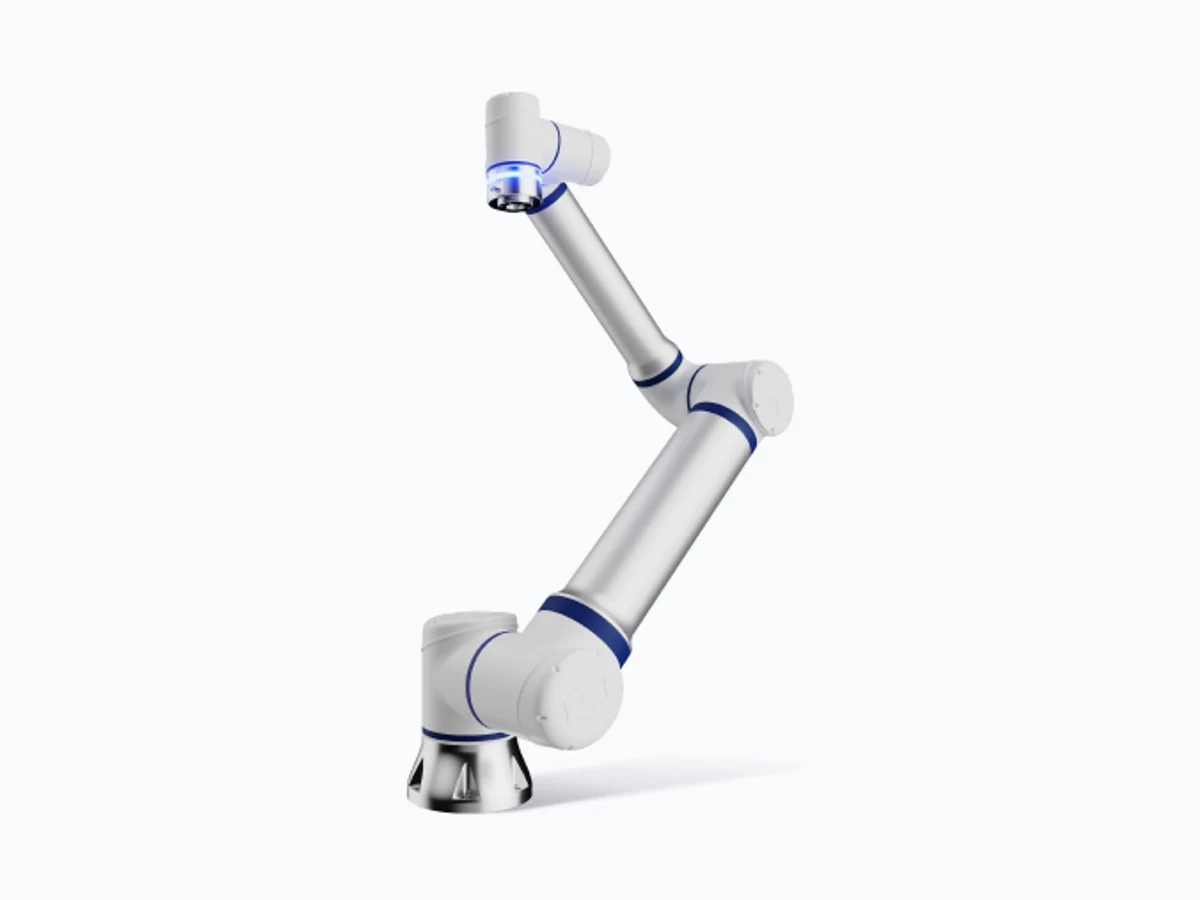 Elite Robots CS625 product image