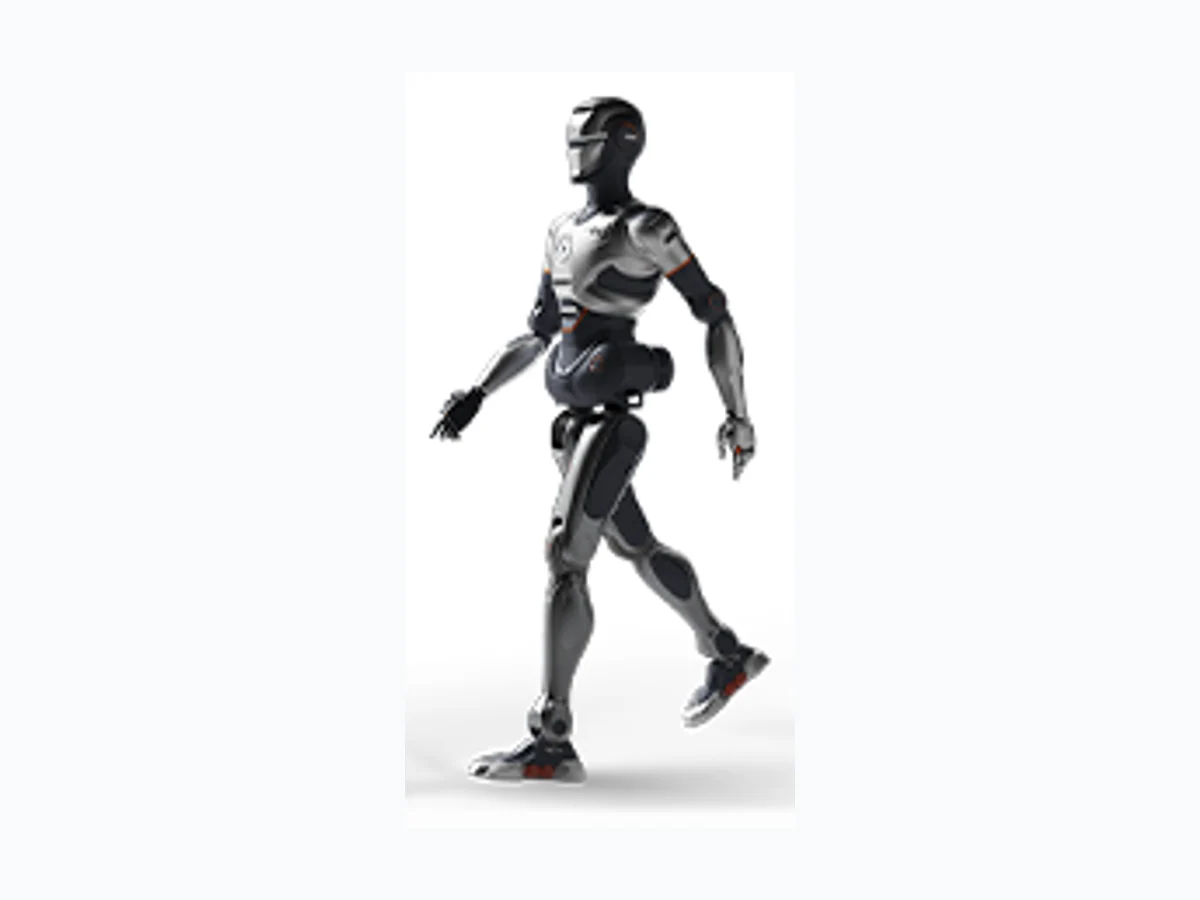 EngineAI SE01 product image