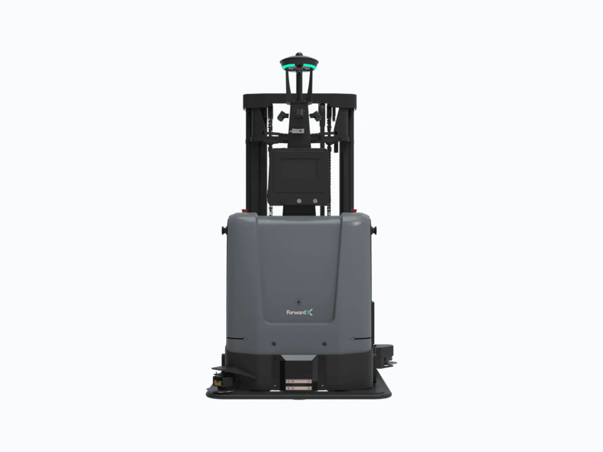 ForwardX Apex C1500-L product image