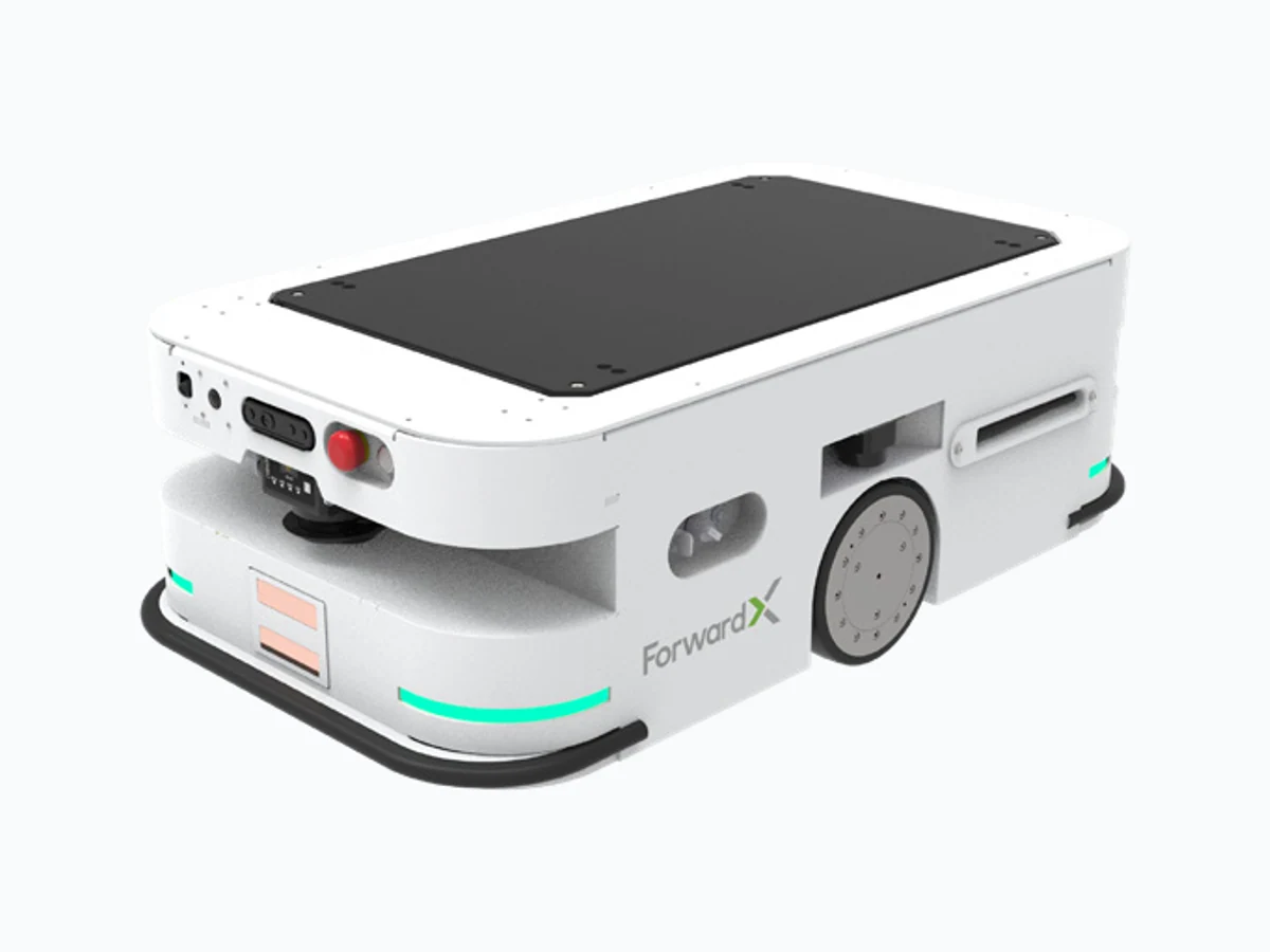ForwardX Flex 300-L product image