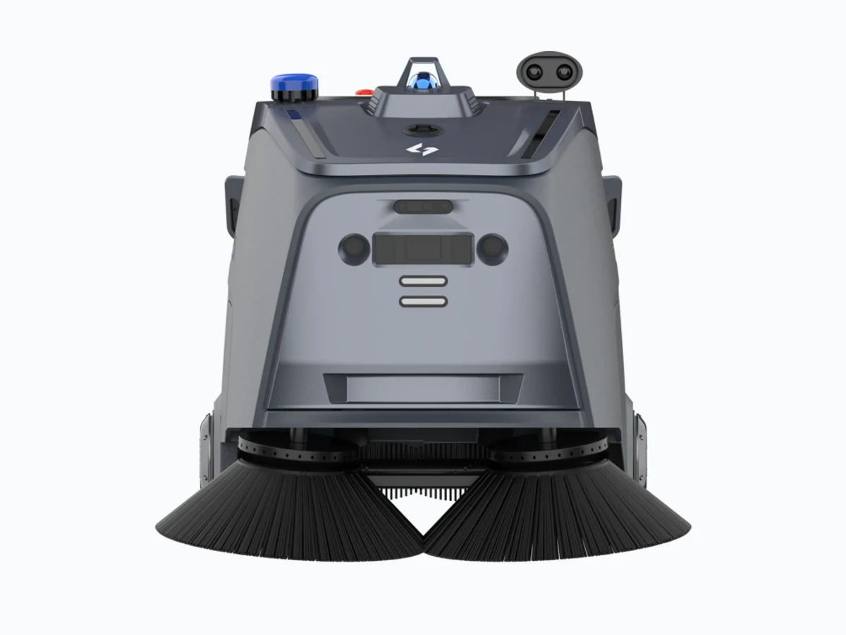 Gausium Beetle product image