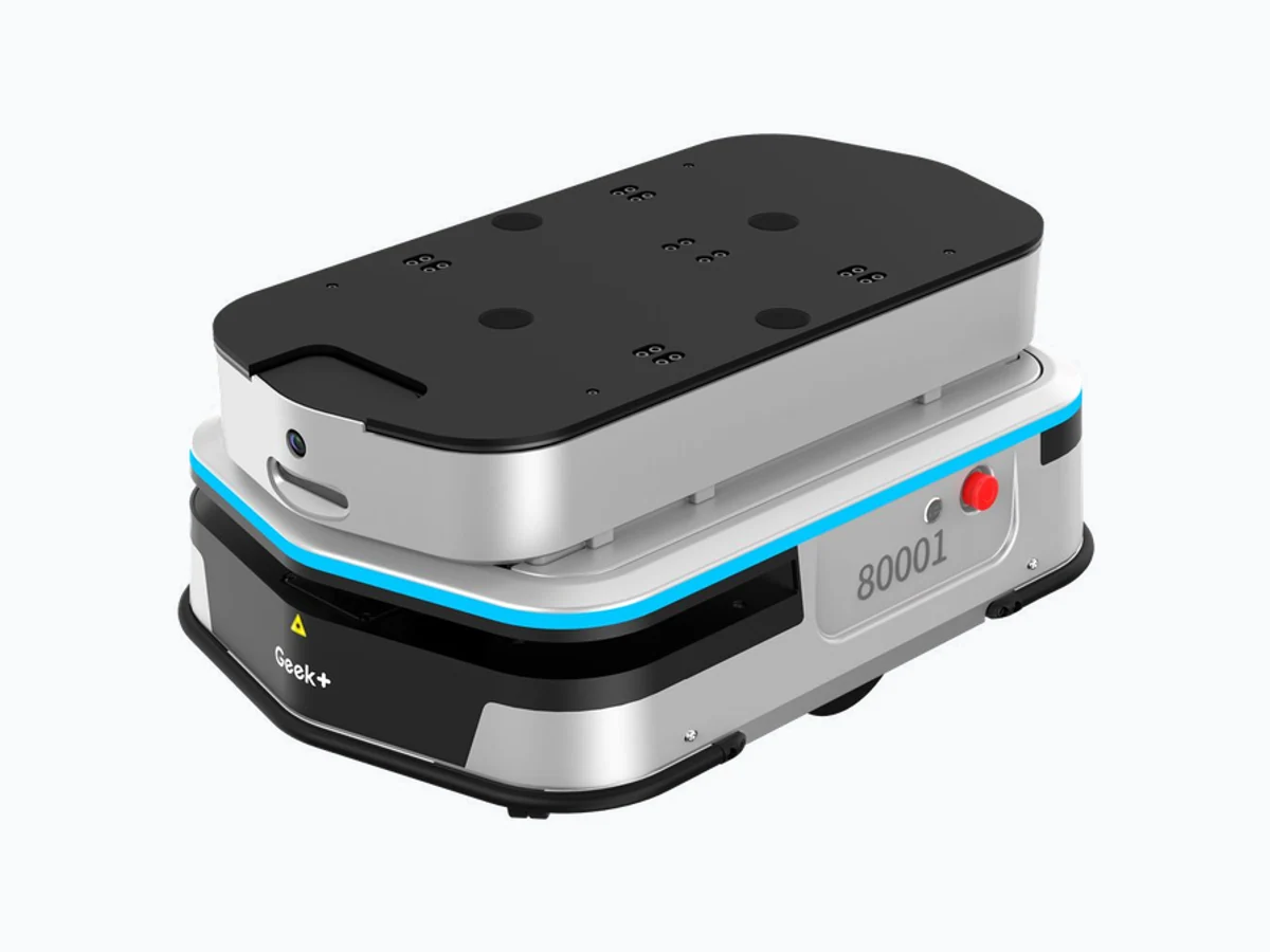 Geek+ M200C product image