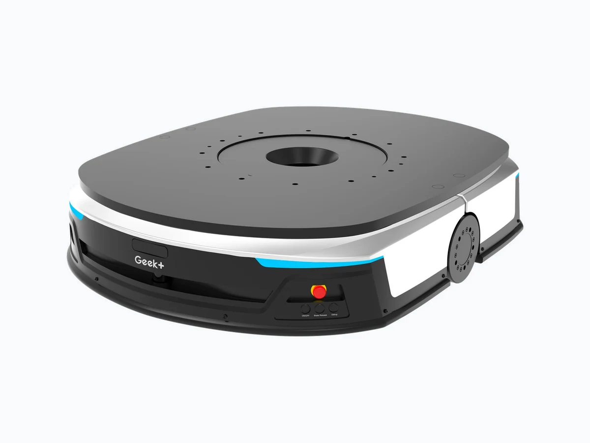 Geek+ P1200R product image