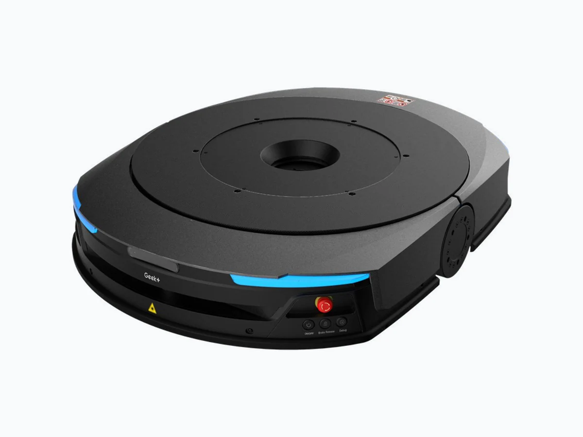 Geek+ P800R product image