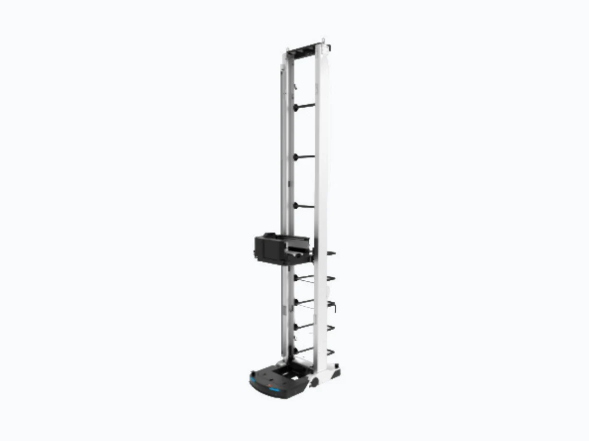 Geek+ RS8-DA product image