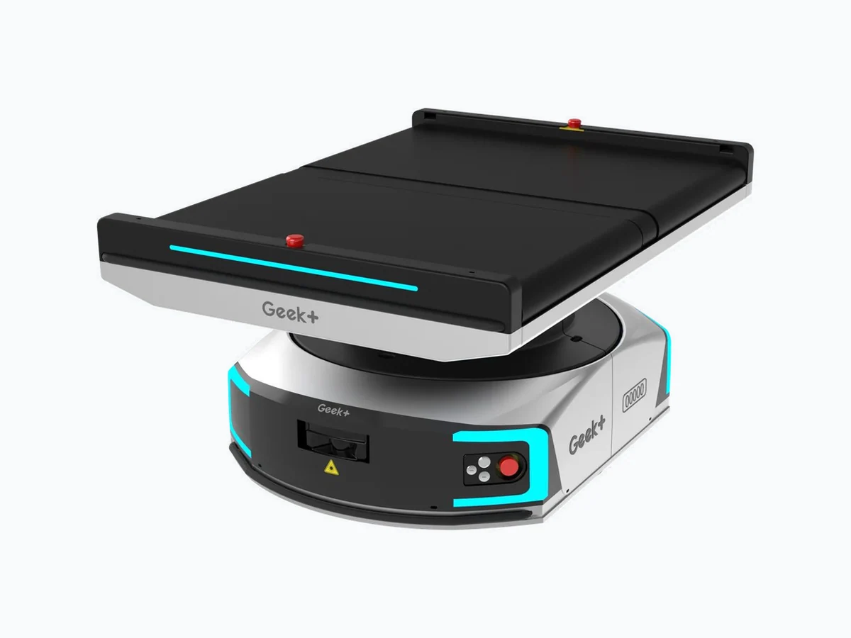 Geek+ S100C product image