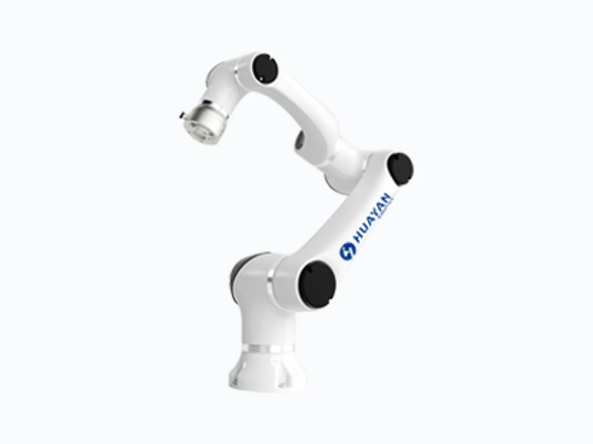 Han's Robot Elfin E05 product image