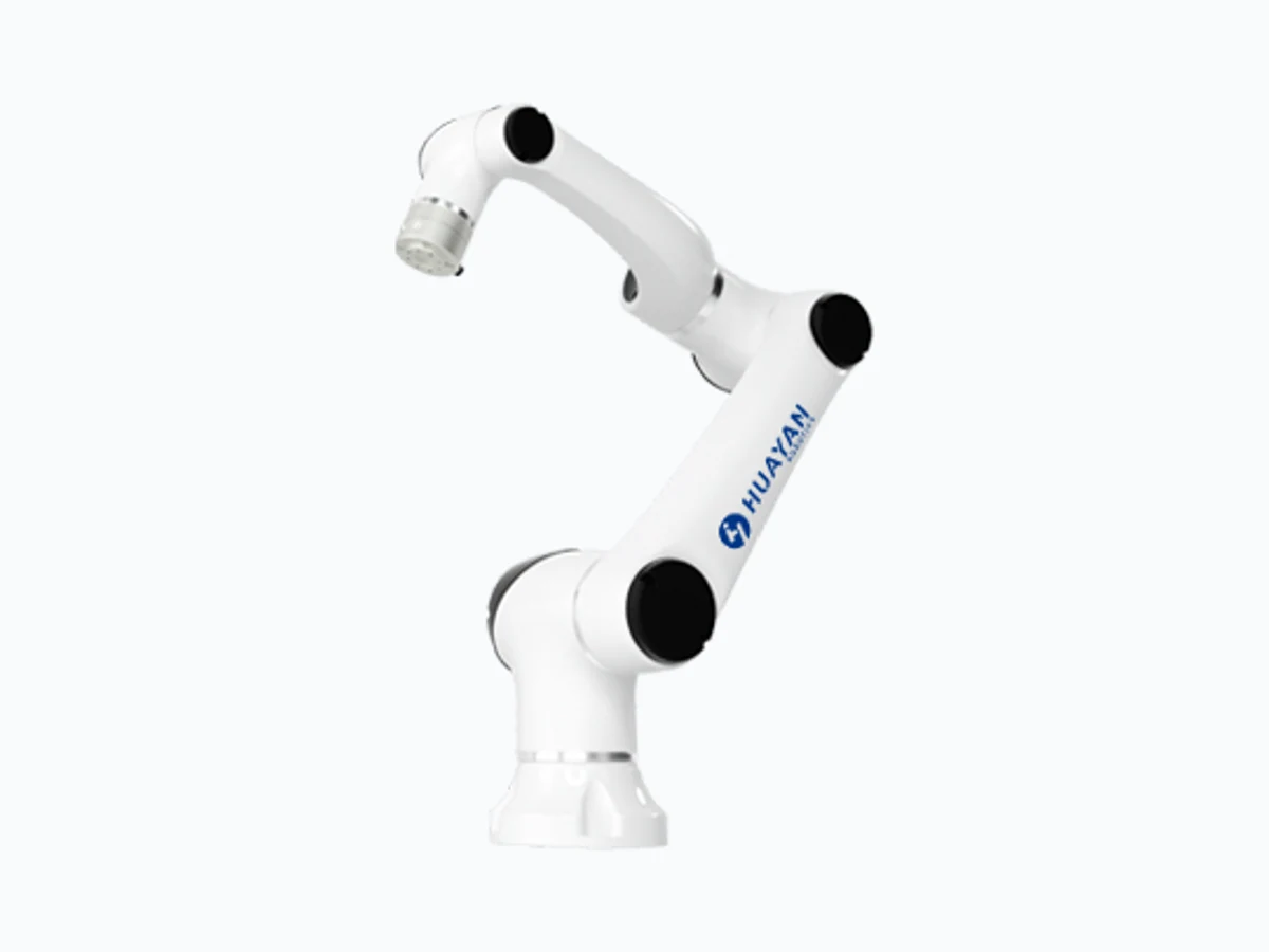 Han's Robot Elfin E10 product image