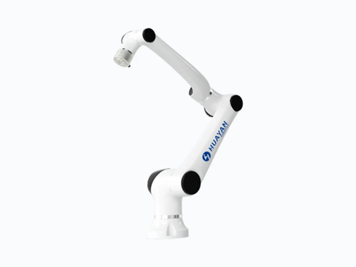 Han's Robot Elfin E15 product image