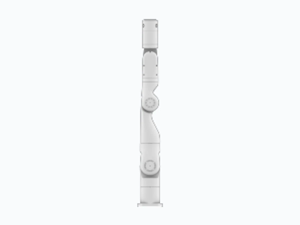 JAKA K1 product image