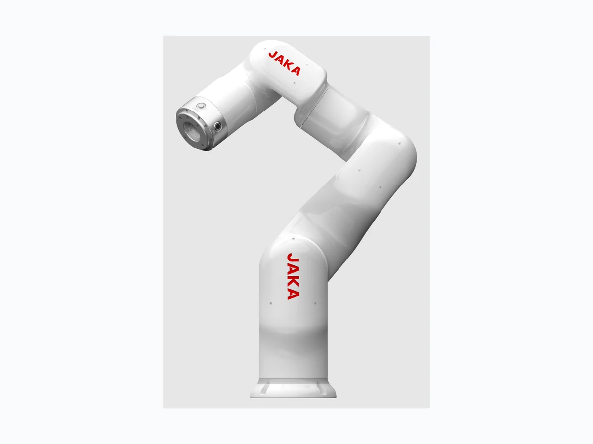 JAKA MiniCobo product image