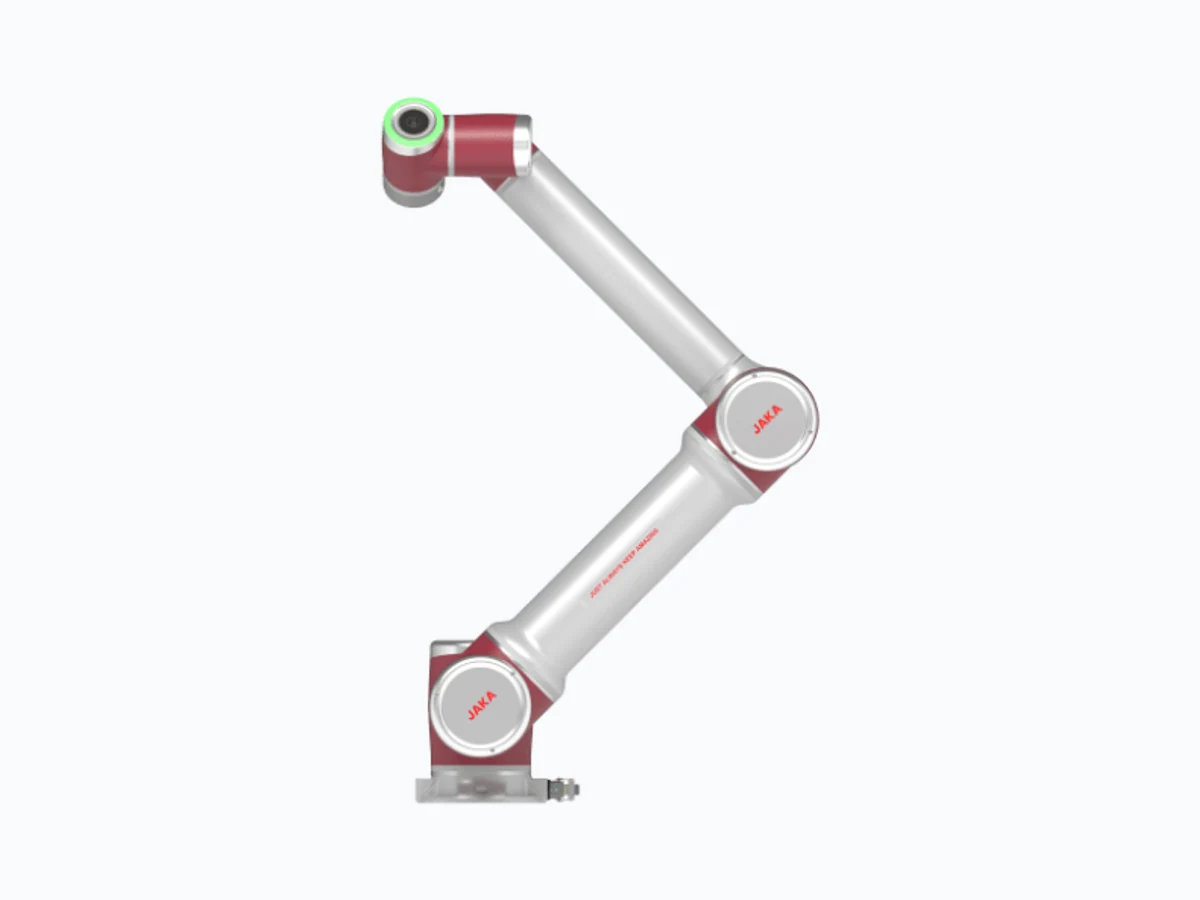 JAKA Zu 12 product image