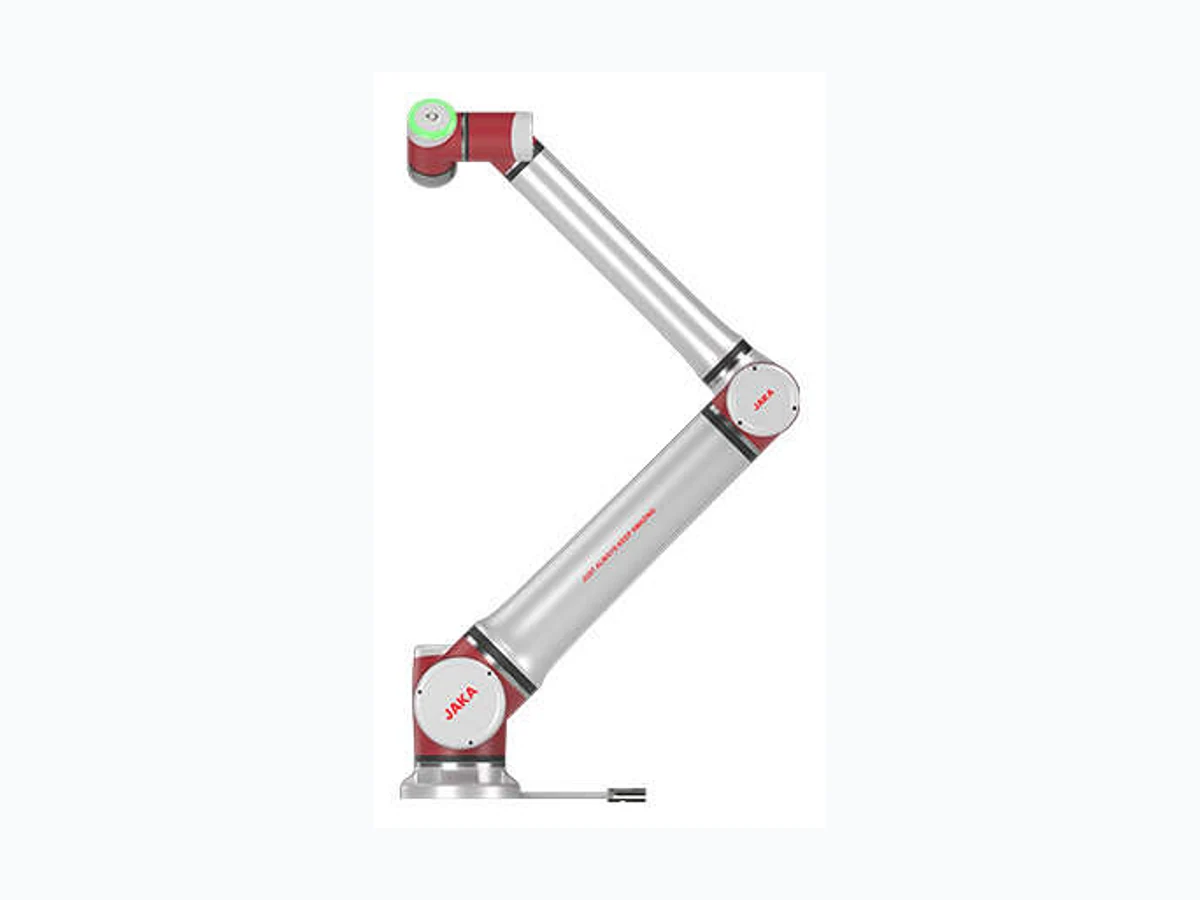 JAKA Zu 20 product image