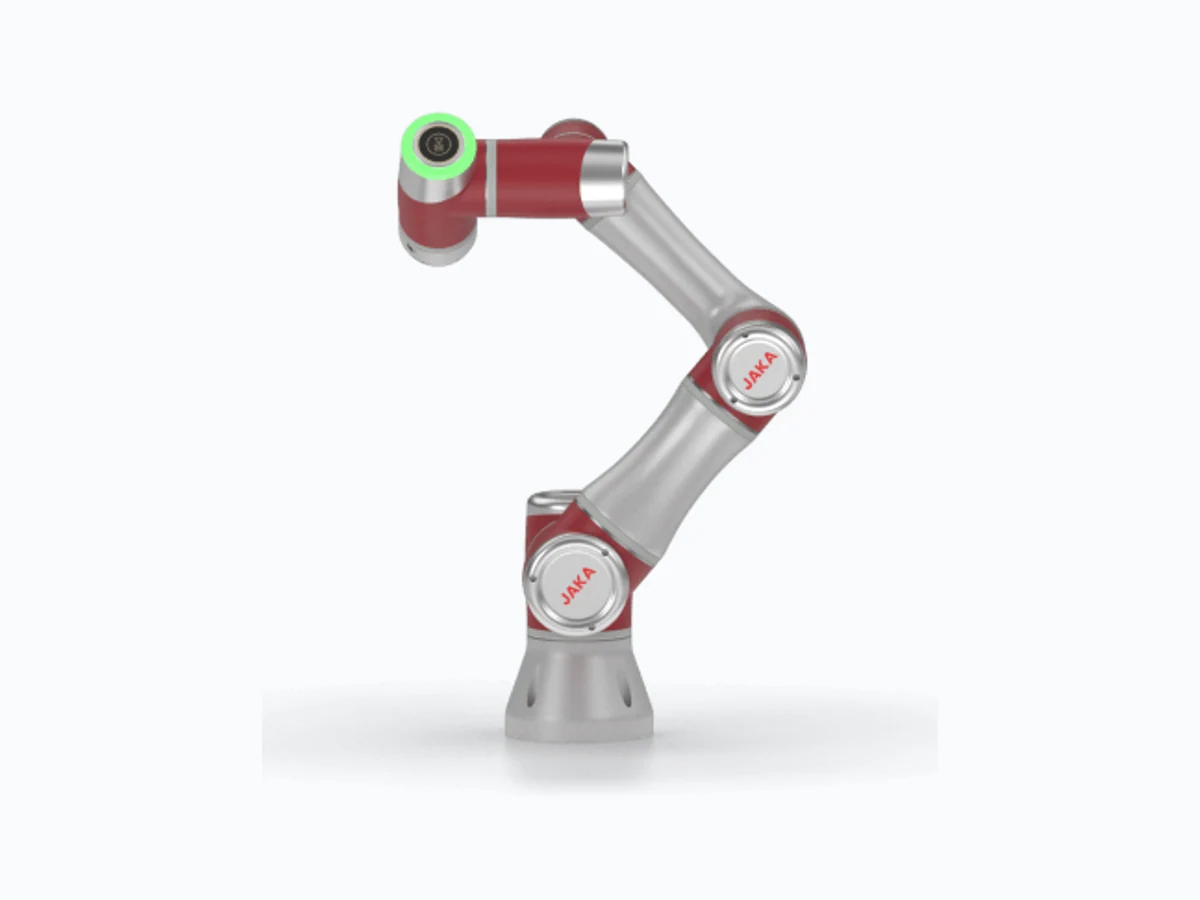 JAKA Zu 3 product image
