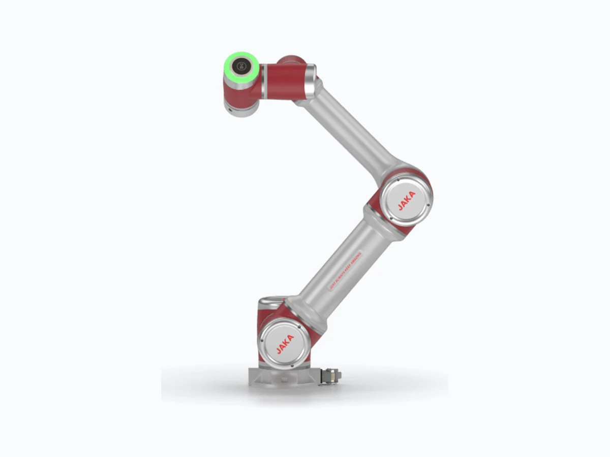 JAKA Zu 5 product image