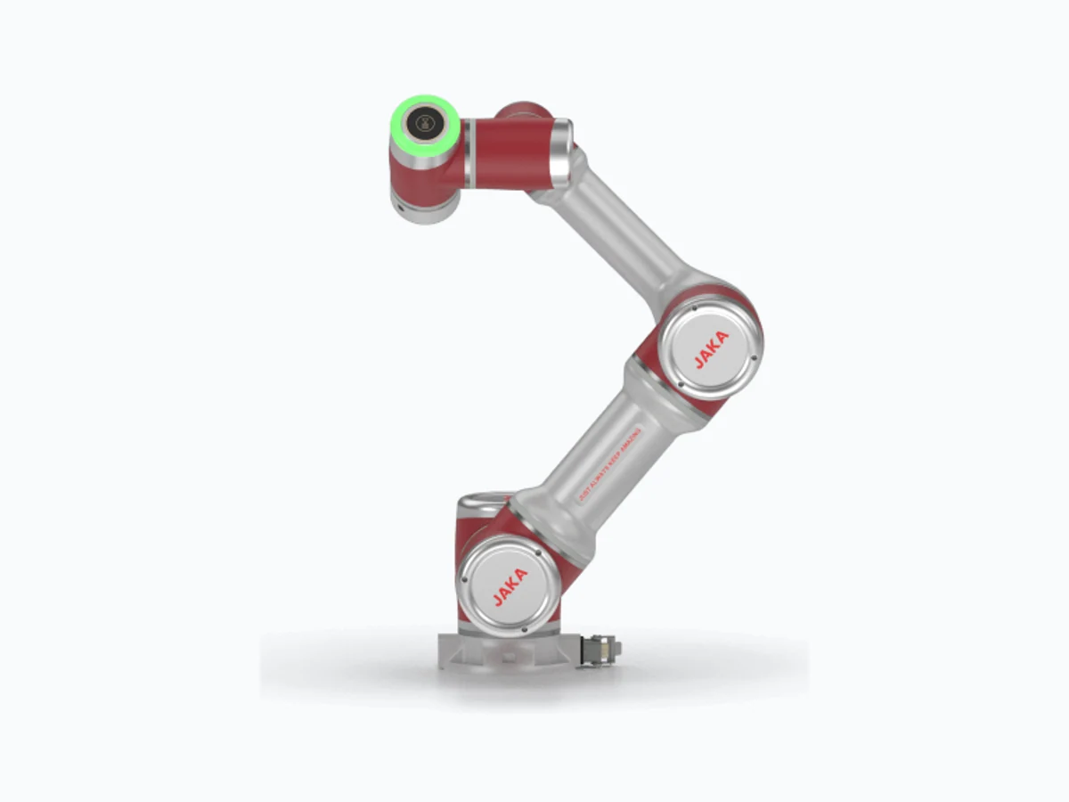 JAKA Zu 7 product image