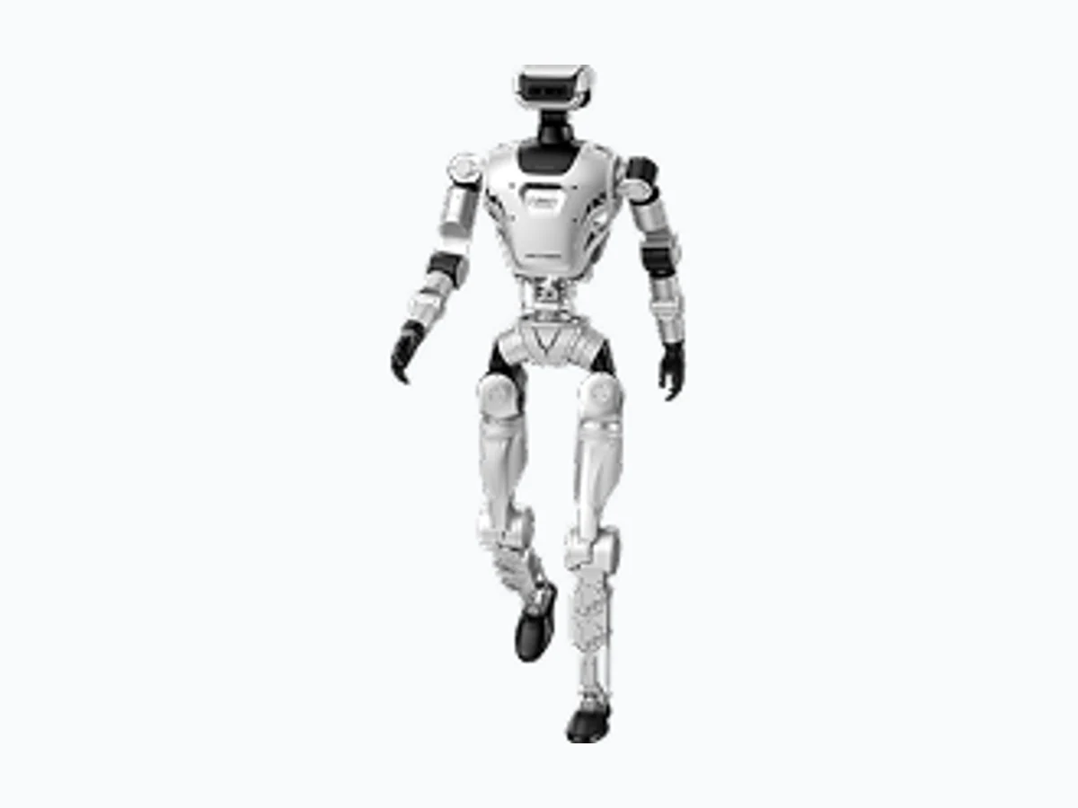 LimX Oli product image