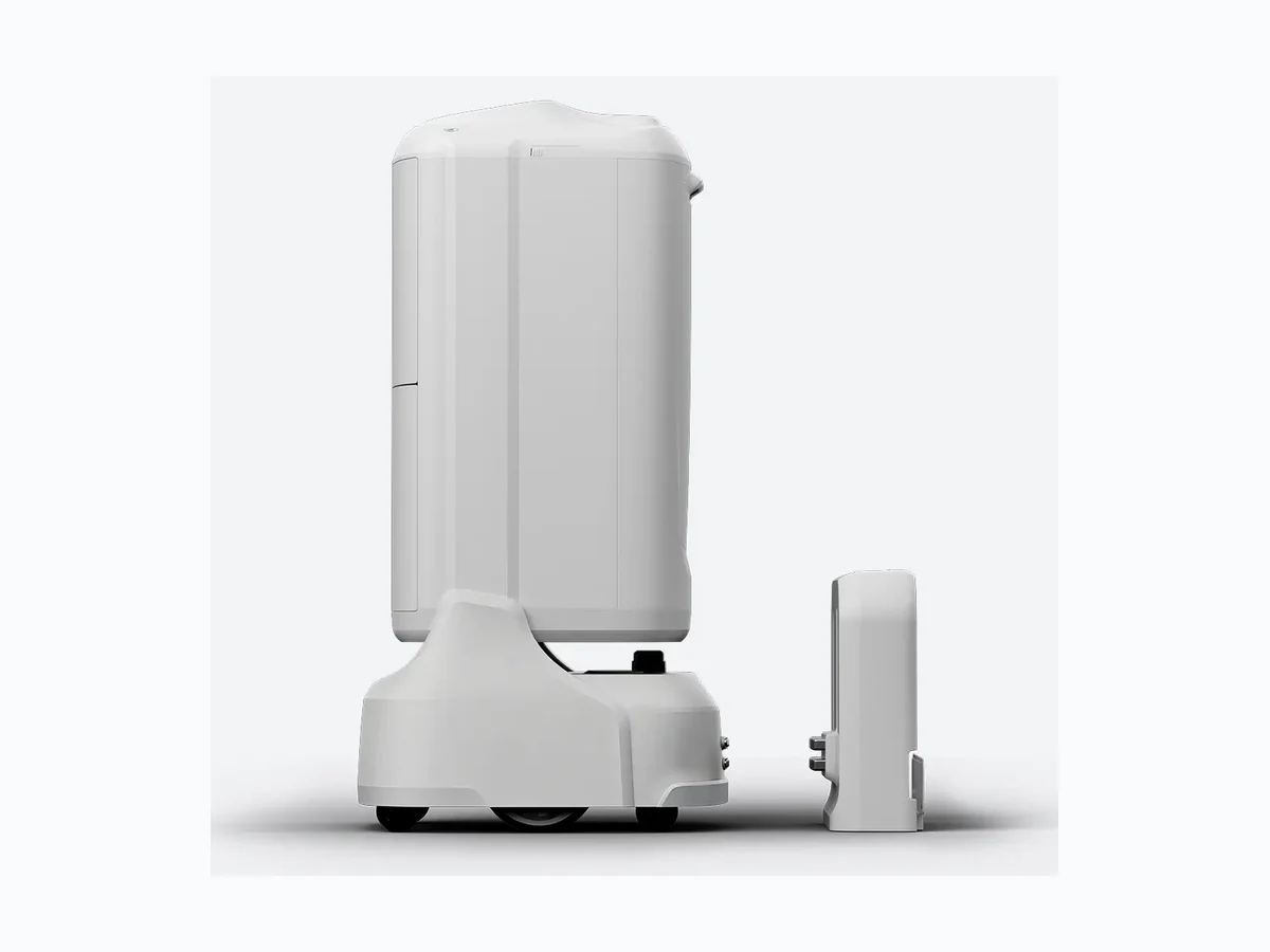 FlashBot Max product image