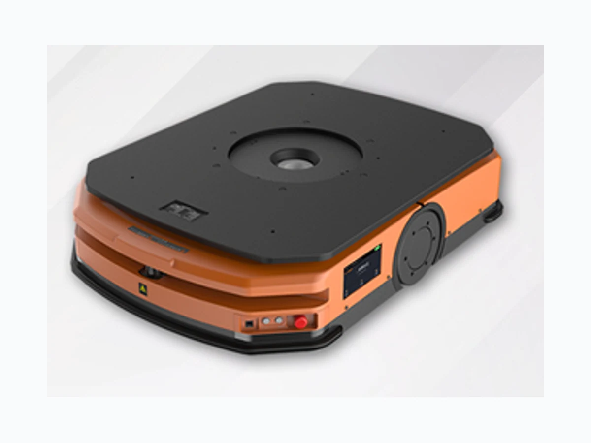 Quicktron M100 product image