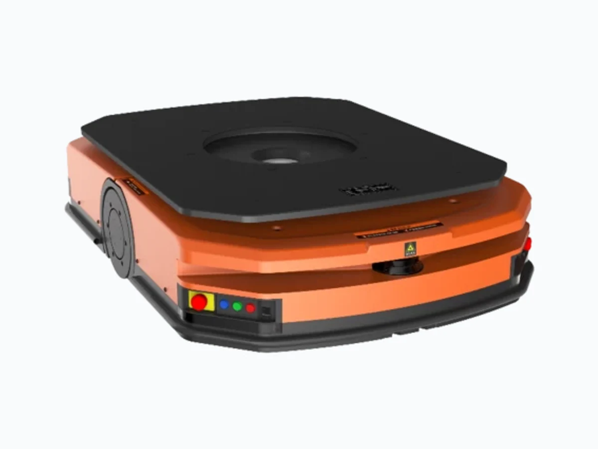 Quicktron M150 product image