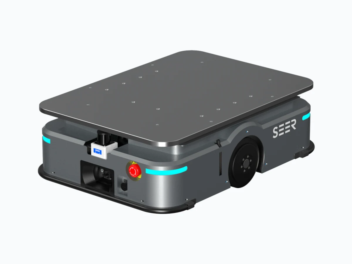 SEER AMB-300JZ product image