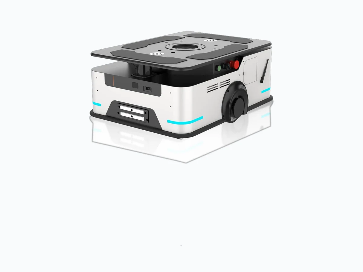 Youibot L300 product image