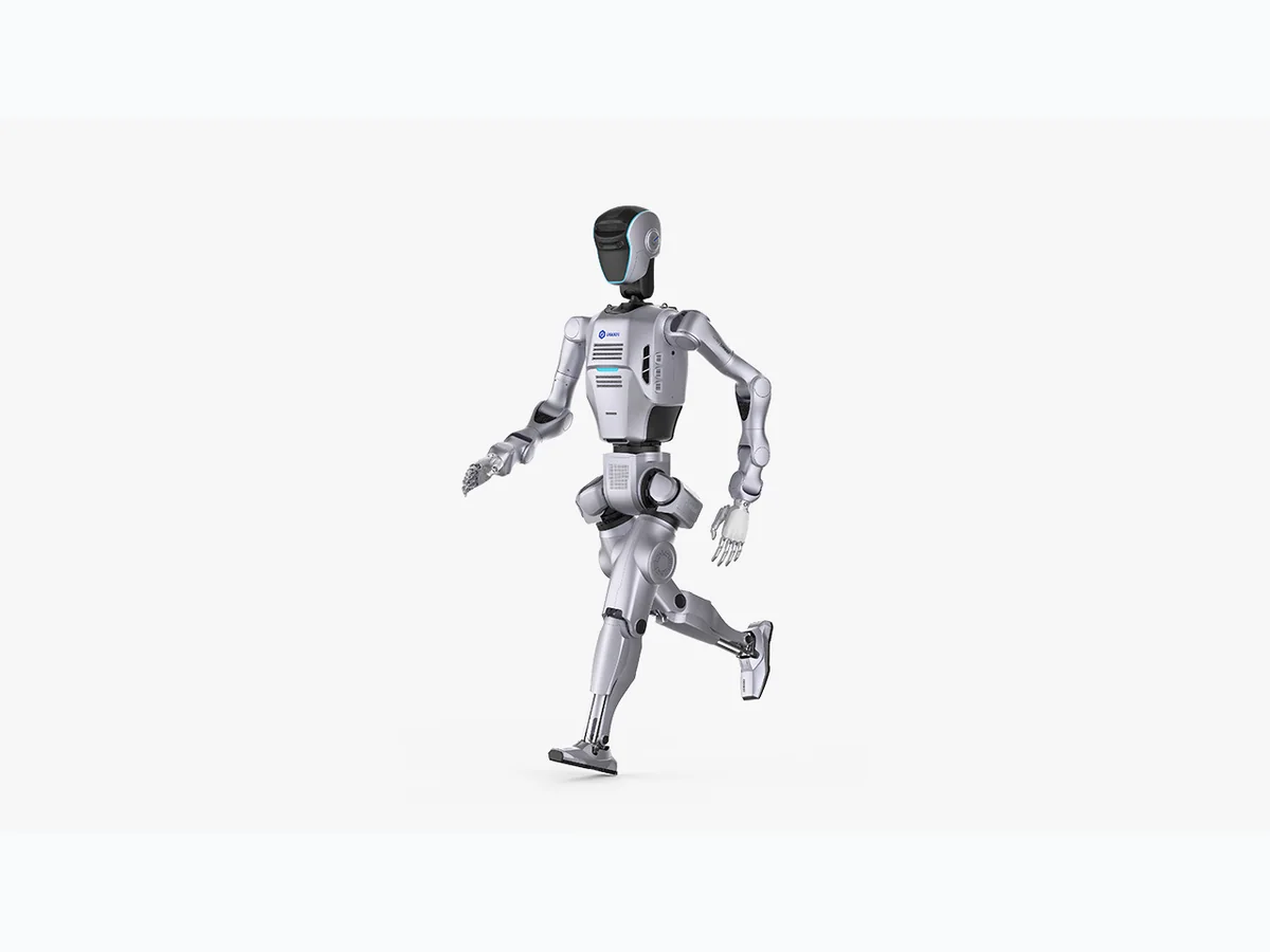 DOBOT ATOM official product image