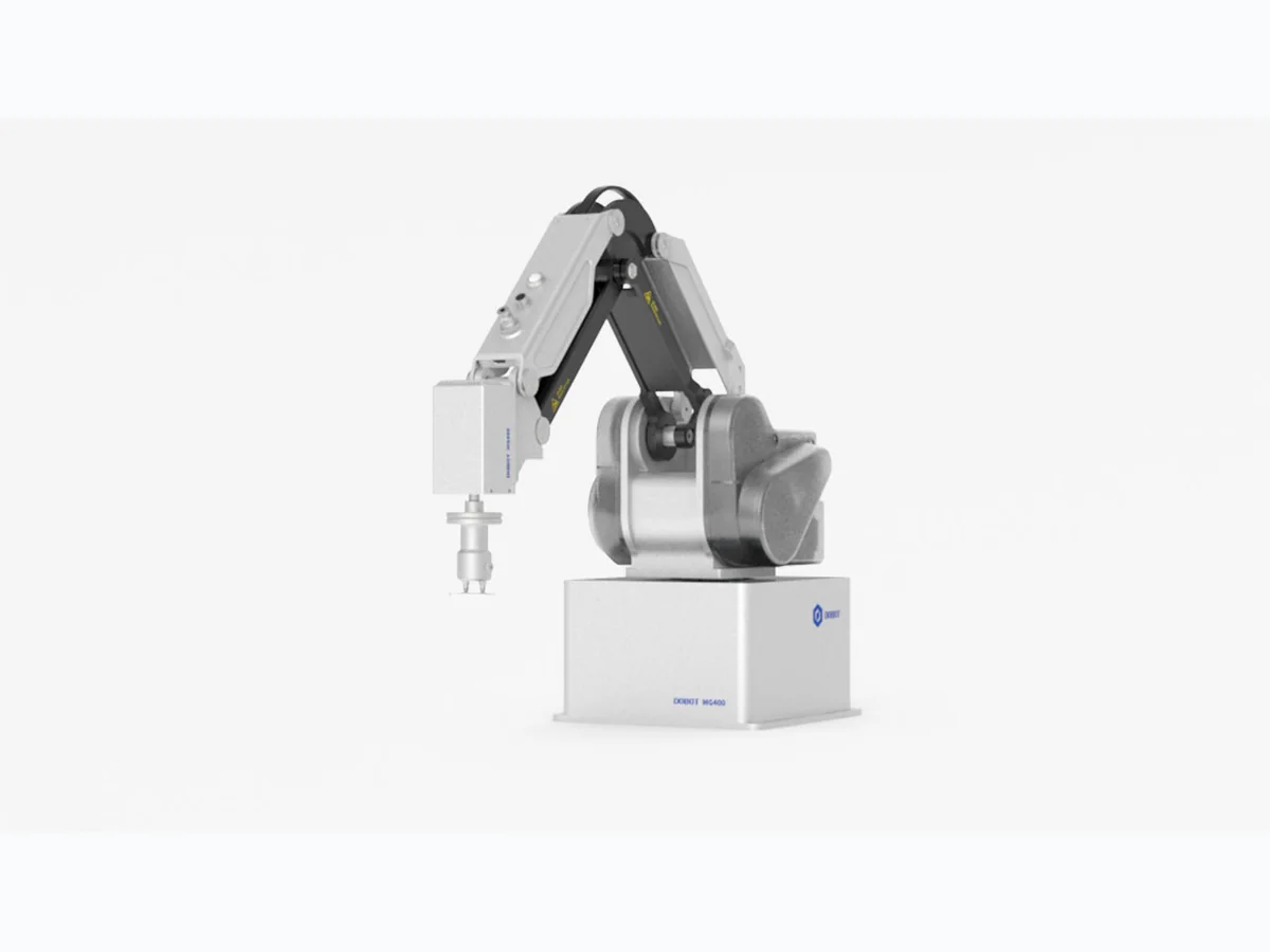 DOBOT MG400 official product image