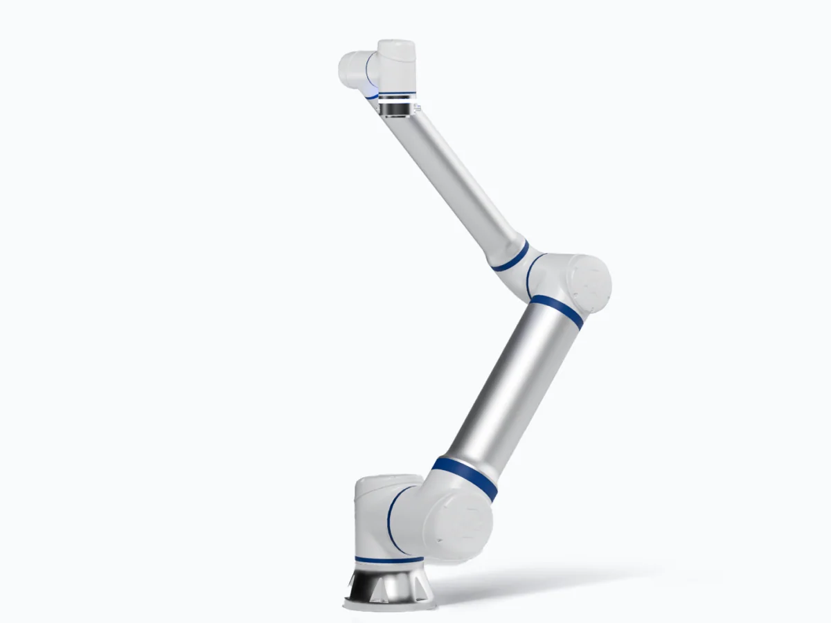 Elite Robots CS530H official product image